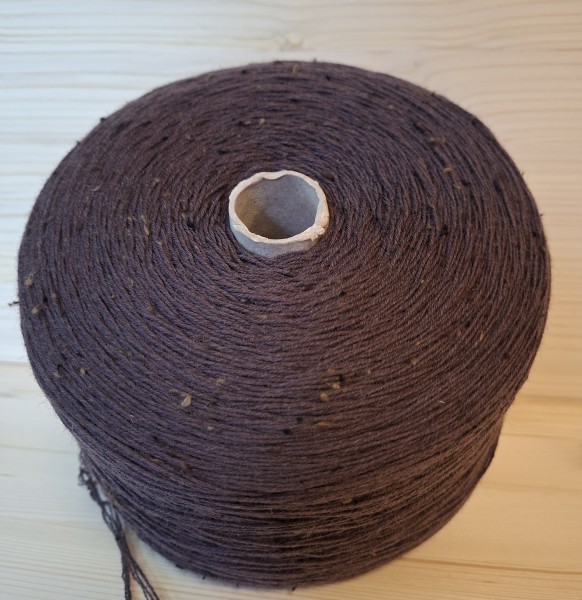 Merino vilnos siūlai – klasikiniai ir žaismingi TWEED MERINO (100 g)