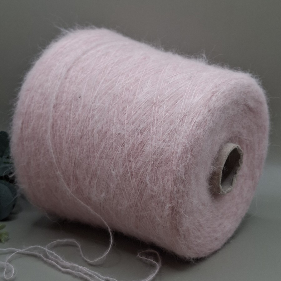 Alpaka ir merino – itin švelnus ir glostantis ALPAFINE (50 g) Alpaka ir merino – itin švelnus ir glostantis ALPAFINE (50 g)