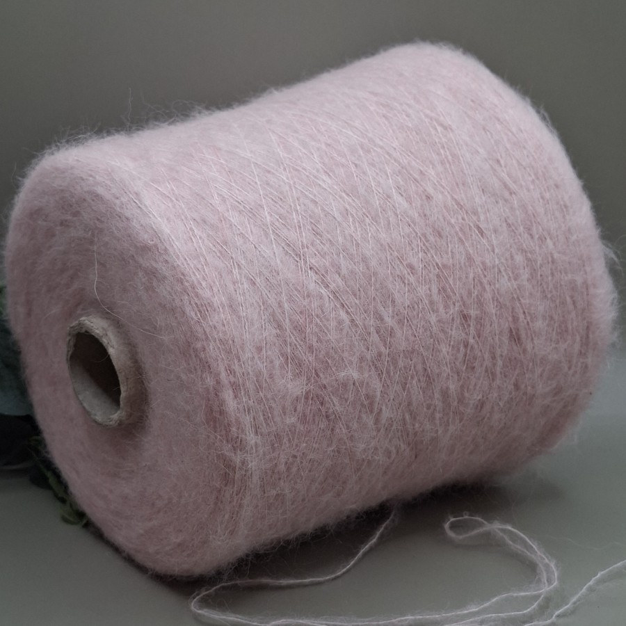 Alpaka ir merino – itin švelnus ir glostantis ALPAFINE (50 g) Alpaka ir merino – itin švelnus ir glostantis ALPAFINE (50 g)