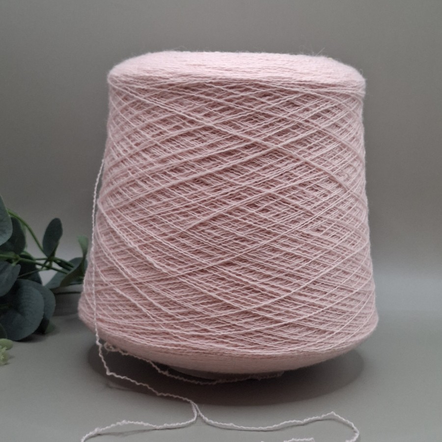 Merino vilna – tampri ir laikanti formą PLAID (100 g) Merino vilna – tampri ir laikanti formą PLAID (100 g)