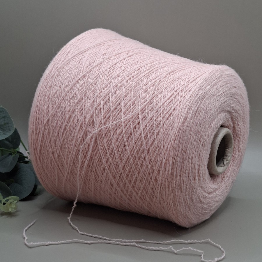 Merino vilna – tampri ir laikanti formą PLAID (100 g) Merino vilna – tampri ir laikanti formą PLAID (100 g)
