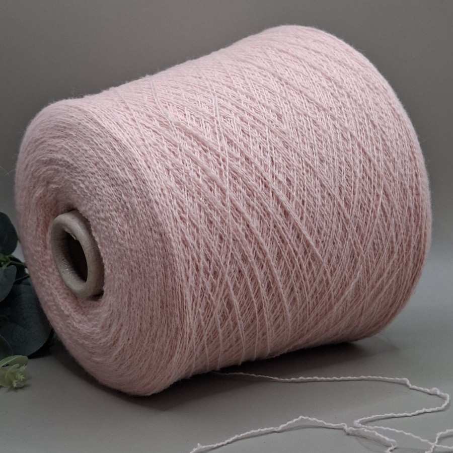 Merino vilna – tampri ir laikanti formą PLAID (100 g) Merino vilna – tampri ir laikanti formą PLAID (100 g)