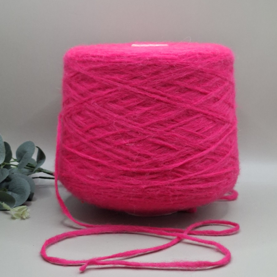 Pusvilnė – lengvi, švelnūs siūlai LATEMAR (100 g) Pusvilnė – lengvi, švelnūs siūlai LATEMAR (100 g)