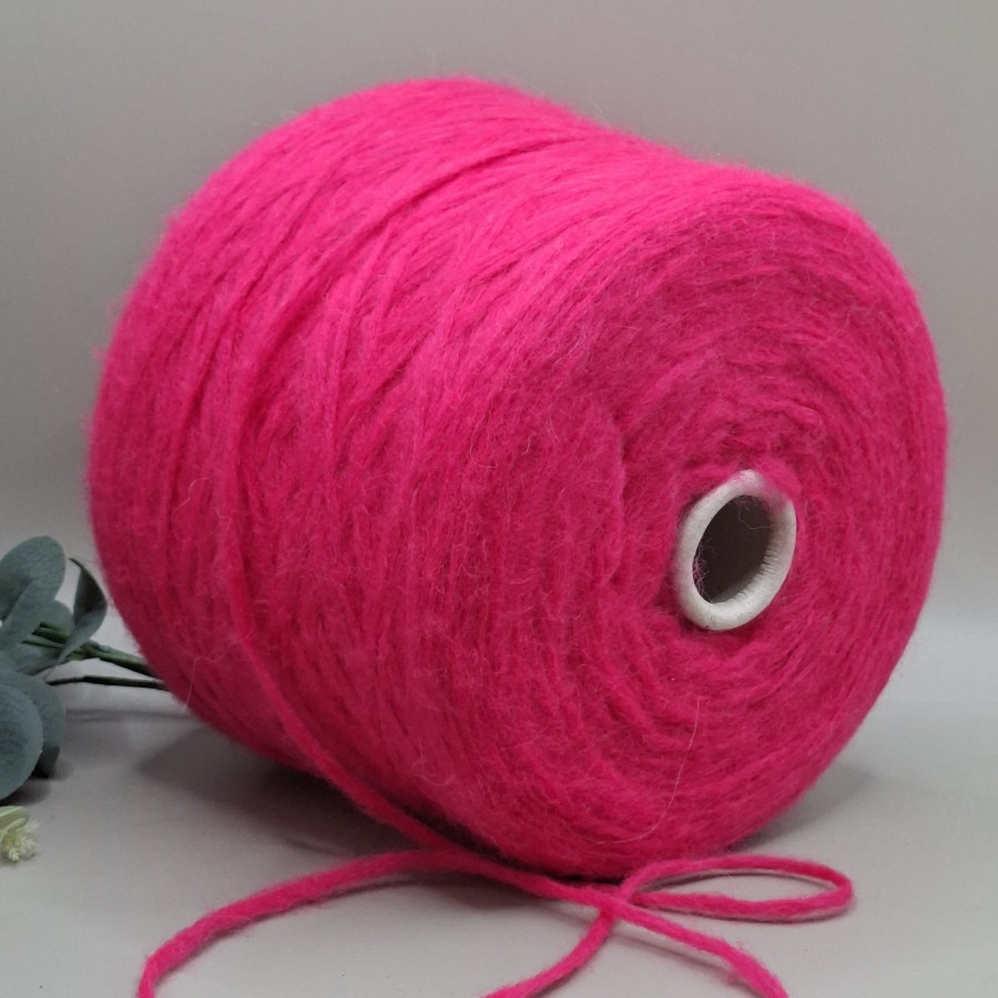 Pusvilnė – lengvi, švelnūs siūlai LATEMAR (100 g) Pusvilnė – lengvi, švelnūs siūlai LATEMAR (100 g)