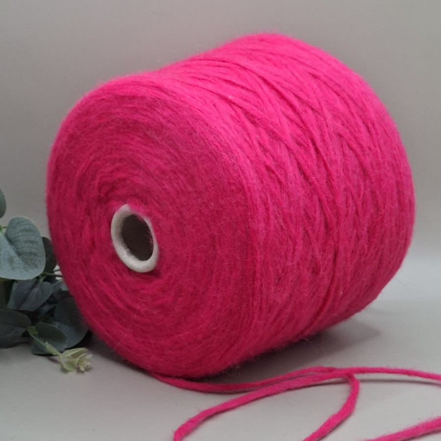 Pusvilnė – lengvi, švelnūs siūlai LATEMAR (100 g) Pusvilnė – lengvi, švelnūs siūlai LATEMAR (100 g)