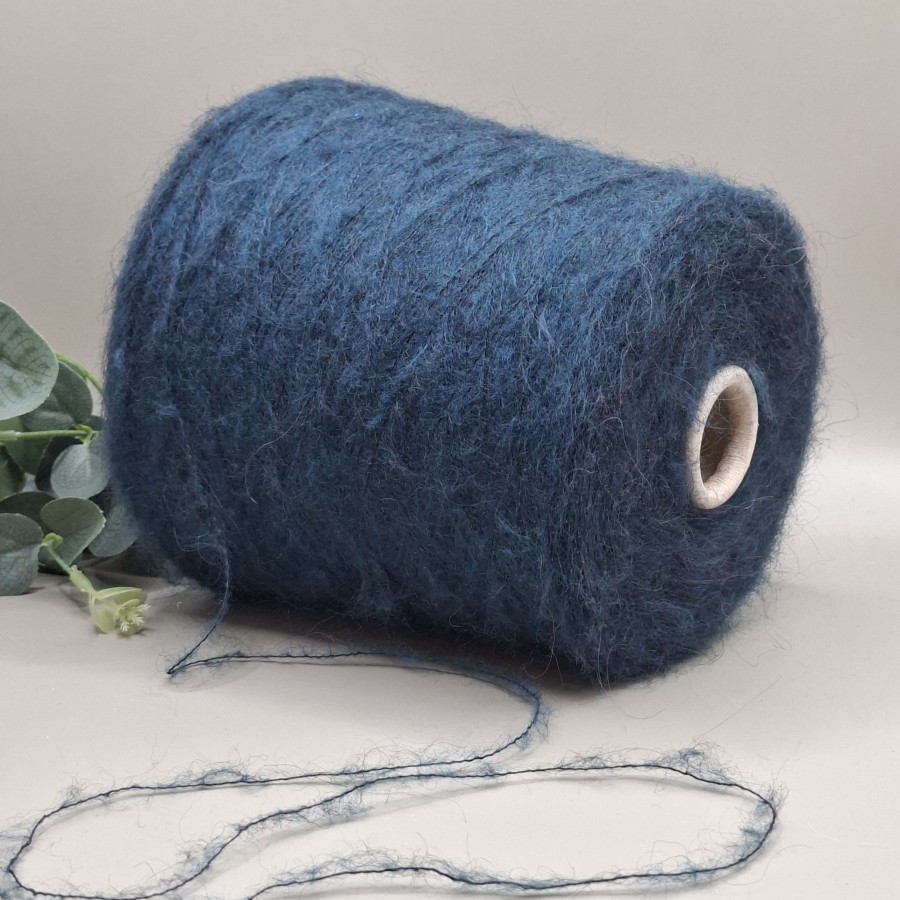 Alpakos siūlai – pūkuoti, minkšti ir šilti CATERINA (100 g) Alpakos siūlai – pūkuoti, minkšti ir šilti CATERINA (100 g)