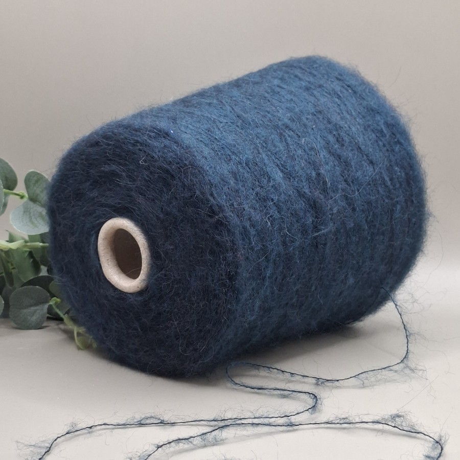 Alpakos siūlai – pūkuoti, minkšti ir šilti CATERINA (100 g) Alpakos siūlai – pūkuoti, minkšti ir šilti CATERINA (100 g)