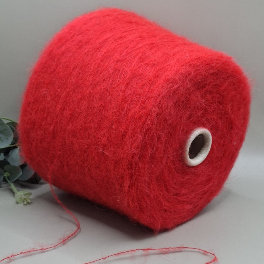 Alpakos siūlai – šilti, pūkuoti ir lengvi CATERINA (100 g) Alpakos siūlai – šilti, pūkuoti ir lengvi CATERINA (100 g)