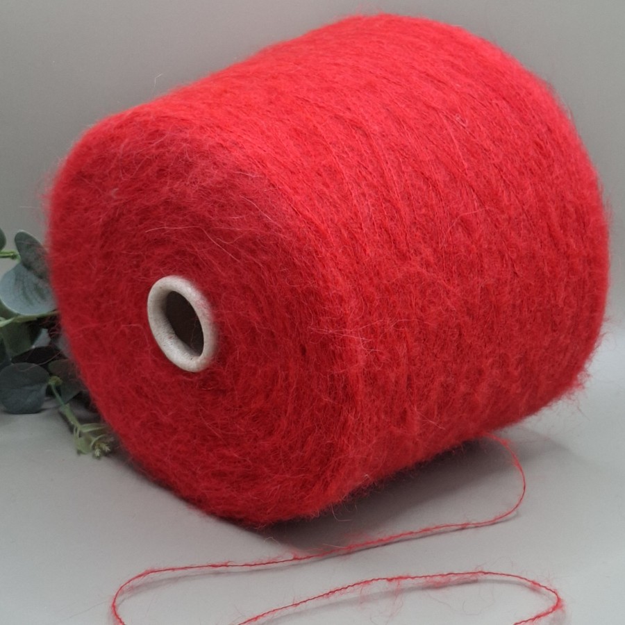 Alpakos siūlai – šilti, pūkuoti ir lengvi CATERINA (100 g) Alpakos siūlai – šilti, pūkuoti ir lengvi CATERINA (100 g)