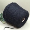 Pusvilnė – lengva ir pūkuota (100 g)