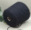 Pusvilnė – lengva ir pūkuota (100 g)