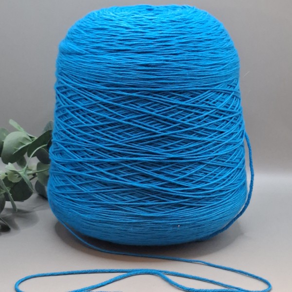 Merino vilnos siūlai – švelnūs ir universalūs MERINO GROSSO (100 g)