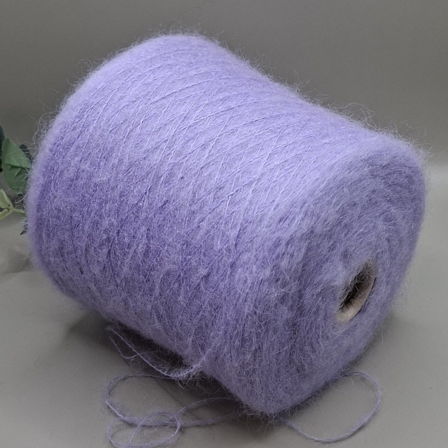 Moherio siūlai – pūkuoti, lengvi MARZIA (100 g) Moherio siūlai – pūkuoti, lengvi MARZIA (100 g)