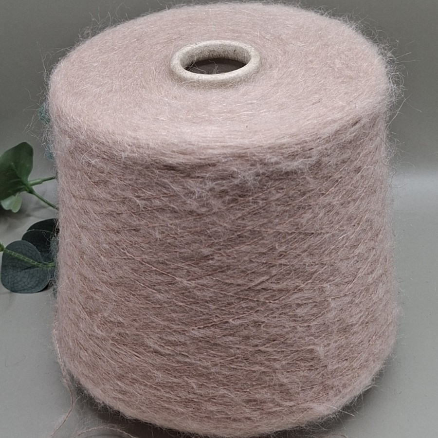 Moherio siūlai – pūkuoti, lengvi MARZIA (100 g) Moherio siūlai – pūkuoti, lengvi MARZIA (100 g)