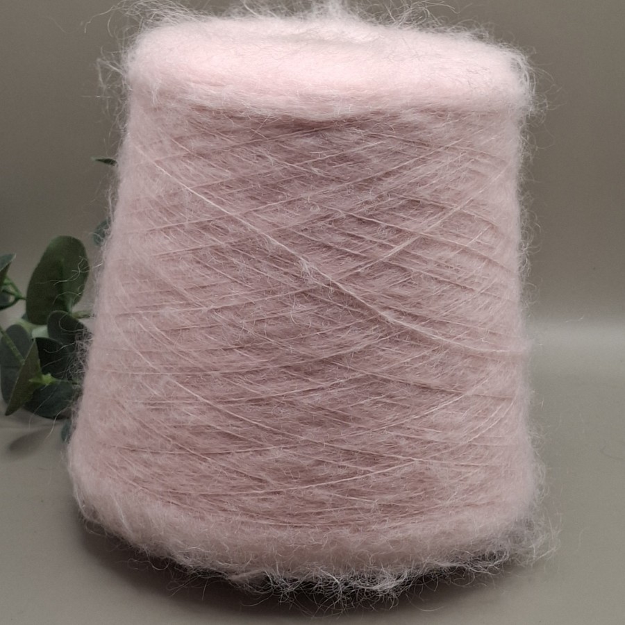 Moherio siūlai – pūkuoti, lengvi VENUS (100 g) Moherio siūlai – pūkuoti, lengvi VENUS (100 g)