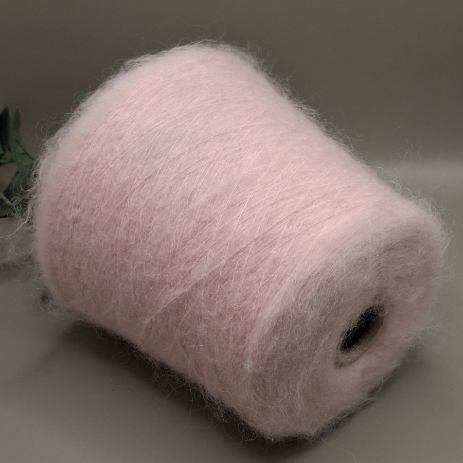 Moherio siūlai – pūkuoti, lengvi VENUS (100 g) Moherio siūlai – pūkuoti, lengvi VENUS (100 g)