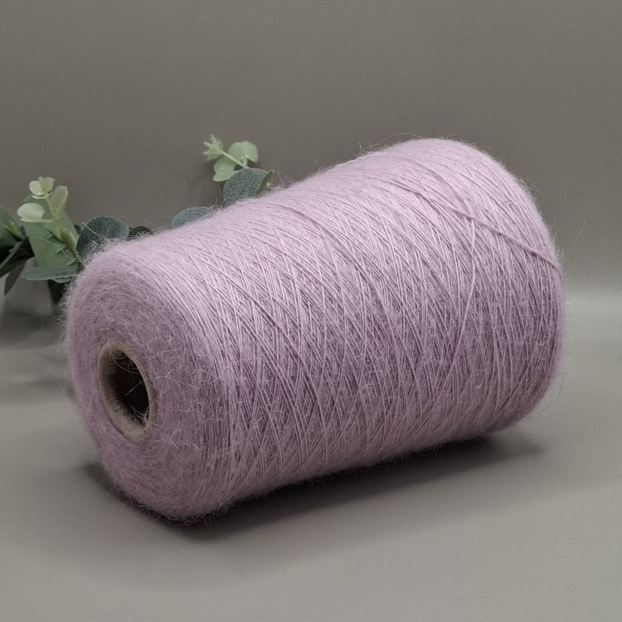 Moherio siūlai – pūkuoti, lengvi ECLIPSE (100 g) Moherio siūlai – pūkuoti, lengvi ECLIPSE (100 g)