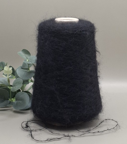 Super kid moherio siūlai CAMELOT (100 g)