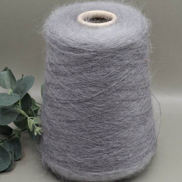Super kid moherio siūlai KIDDEST (100 g)