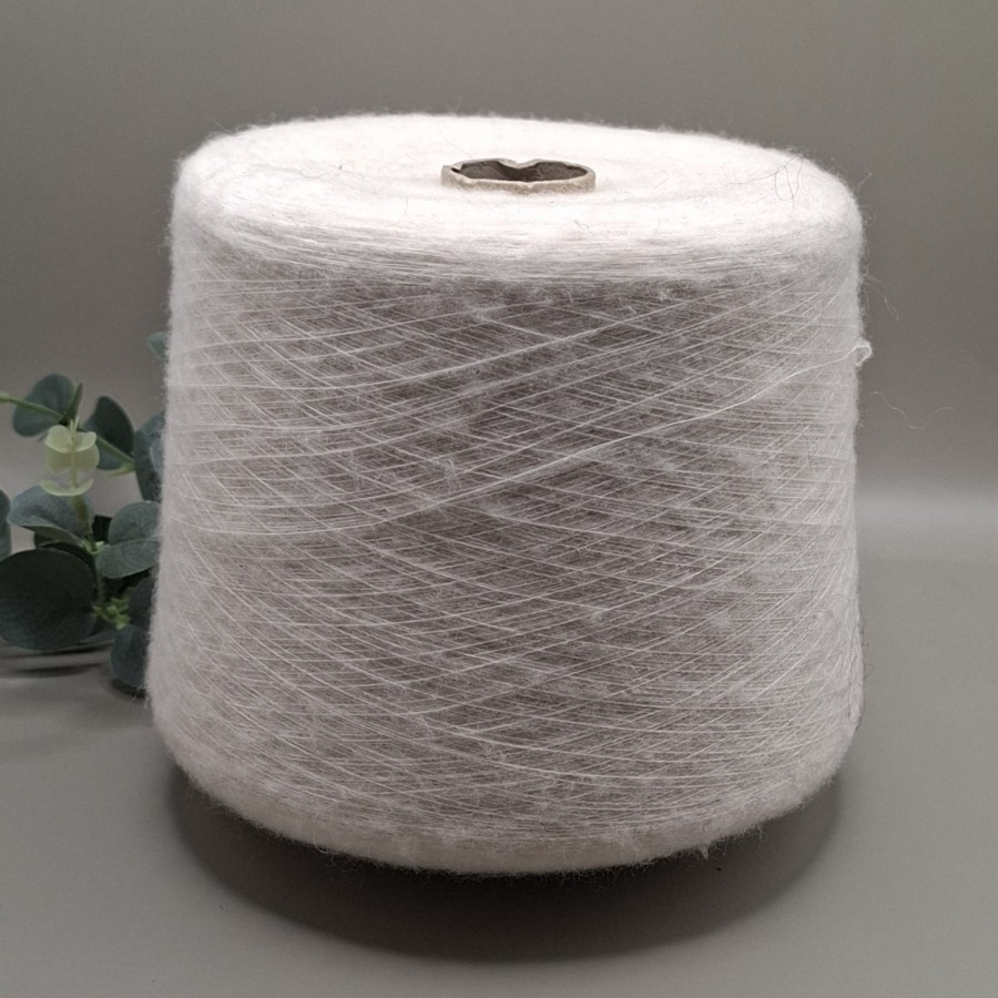 Kašmyro ir vilnos siūlai MARTY (100 g)