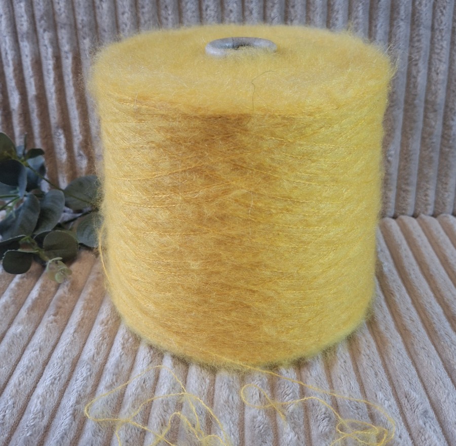 SIŪLAI SU MOHERIU – PŪKUOTI (100 g)