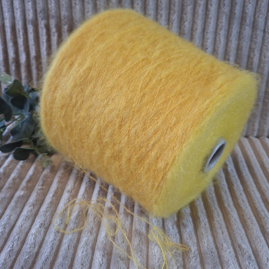 SIŪLAI SU MOHERIU – PŪKUOTI (100 g)