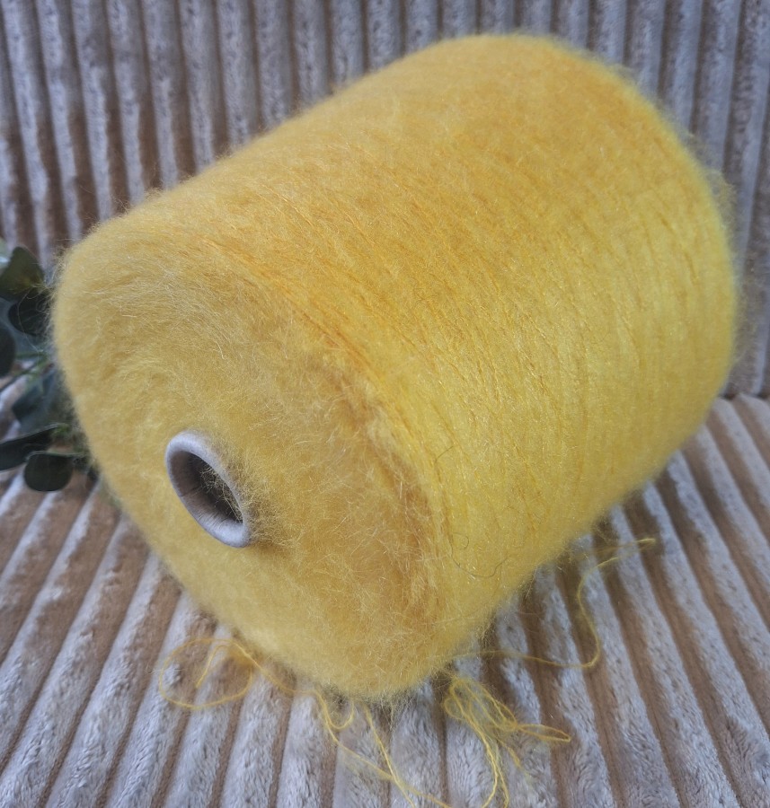 SIŪLAI SU MOHERIU – PŪKUOTI (100 g)