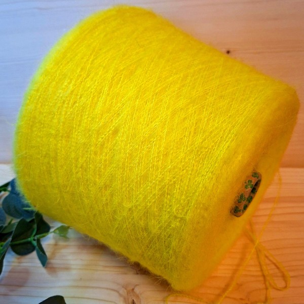 SIŪLAI SU ALPAKOS VILNA – ŠVELNŪS (100 g)