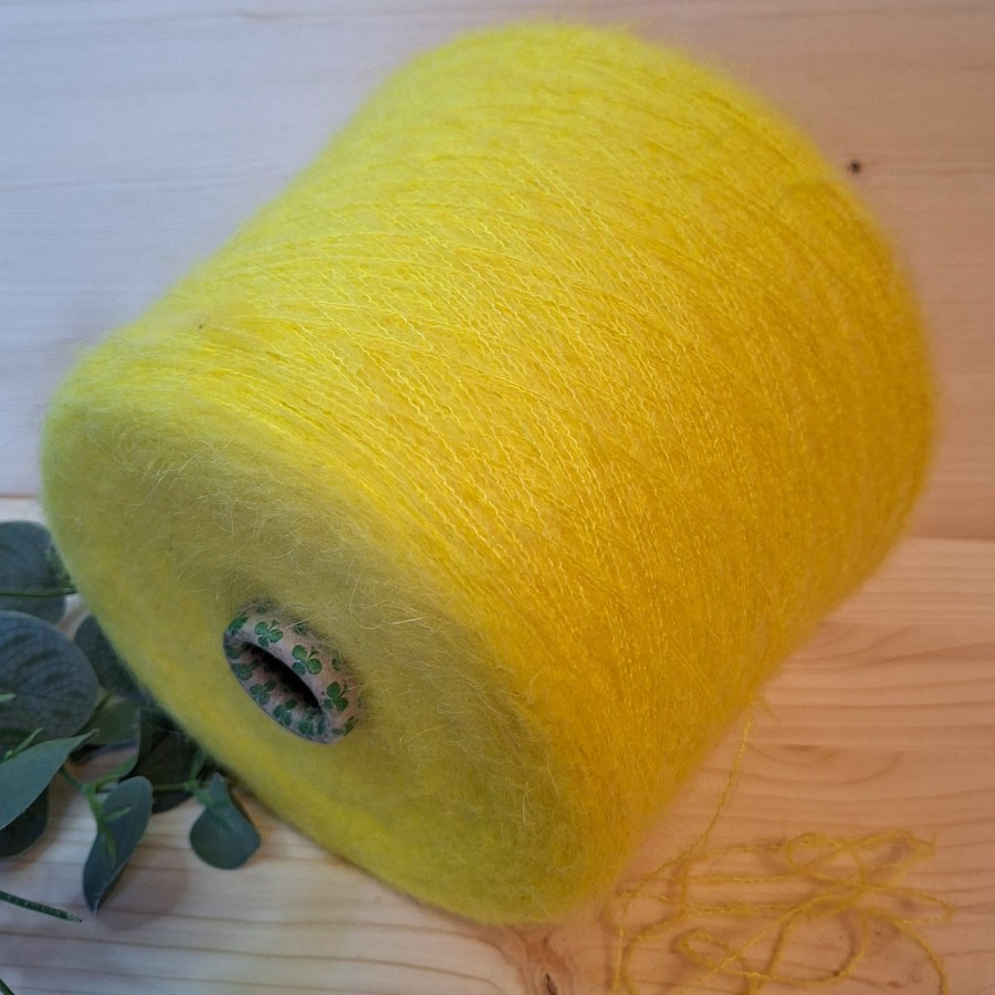 SIŪLAI SU ALPAKOS VILNA – ŠVELNŪS (100 g)