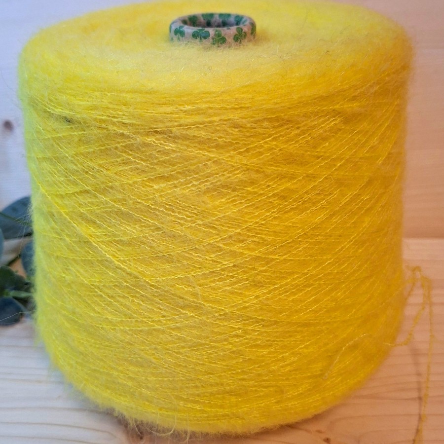 SIŪLAI SU ALPAKOS VILNA – ŠVELNŪS (100 g)