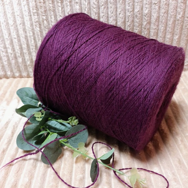 Siūlai su alpaka – šilti ir minkšti (100 g)