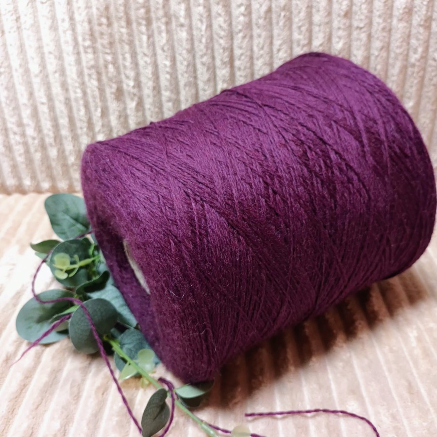 Siūlai su alpaka – šilti ir minkšti (100 g)