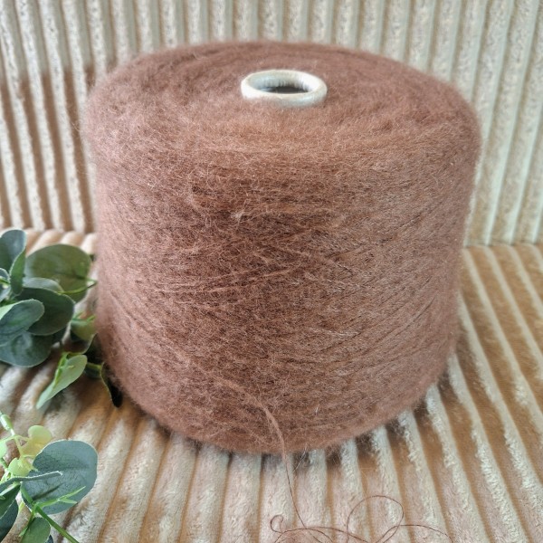 ALPAKOS IR MOHERIO SIŪLAI – ŠVELNŪS, LENGVI, PŪKUOTI