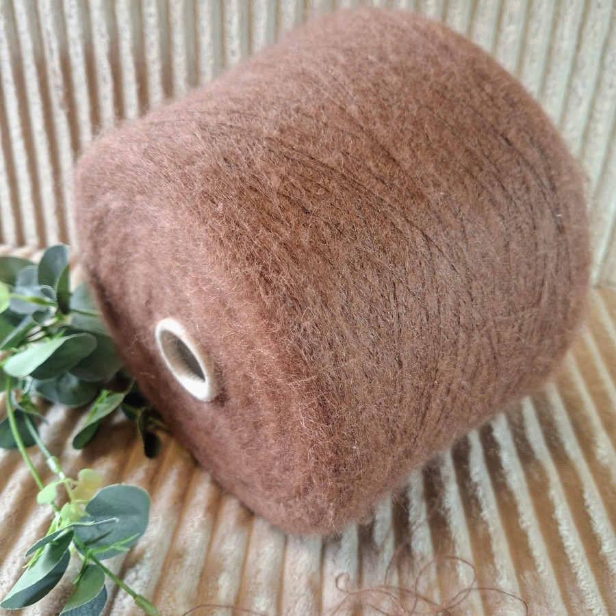 ALPAKOS IR MOHERIO SIŪLAI – ŠVELNŪS, LENGVI, PŪKUOTI