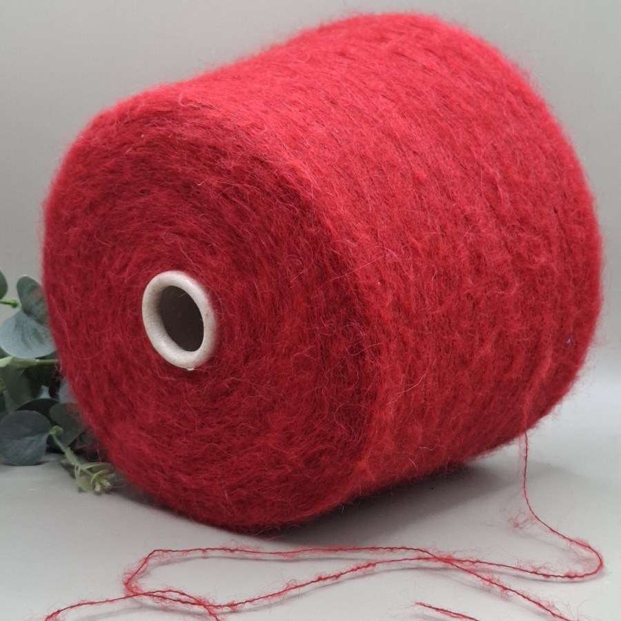 Alpakos siūlai – šilti, pūkuoti ir lengvi CATERINA (100 g) Alpakos siūlai – šilti, pūkuoti ir lengvi CATERINA (100 g)