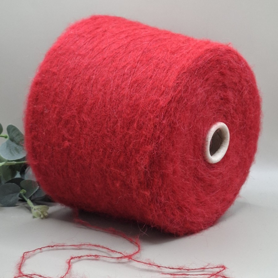 Alpakos siūlai – šilti, pūkuoti ir lengvi CATERINA (100 g) Alpakos siūlai – šilti, pūkuoti ir lengvi CATERINA (100 g)