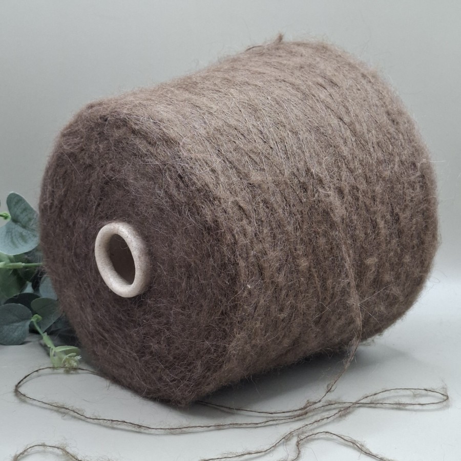 Alpakos siūlai – pūkuoti, minkšti ir šilti CATERINA (100 g) Alpakos siūlai – pūkuoti, minkšti ir šilti CATERINA (100 g)