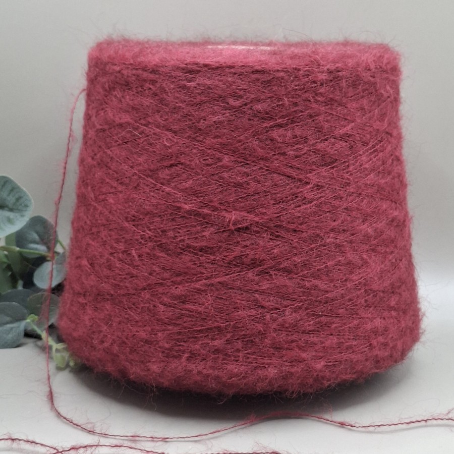 Alpakos siūlai – minkšti, pūkuoti ir šilti CATERINA (100 g) Alpakos siūlai – minkšti, pūkuoti ir šilti CATERINA (100 g)