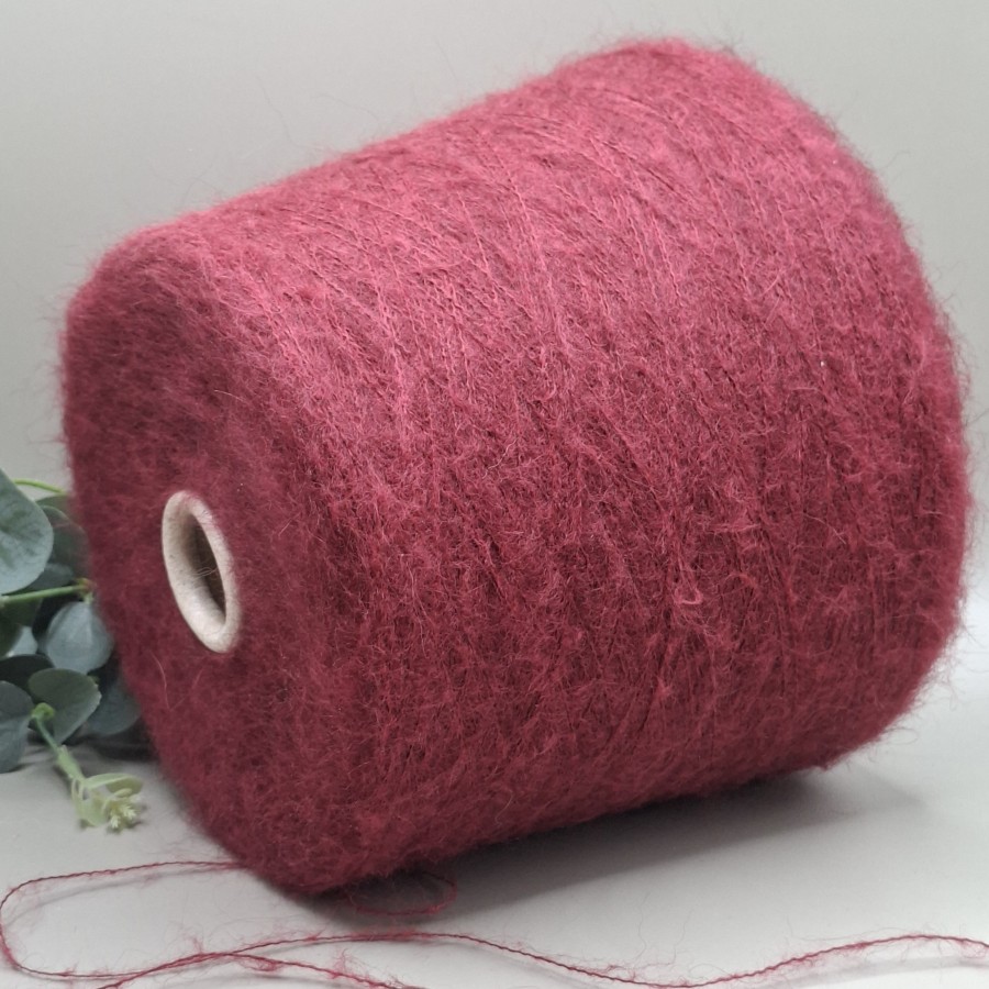 Alpakos siūlai – minkšti, pūkuoti ir šilti CATERINA (100 g) Alpakos siūlai – minkšti, pūkuoti ir šilti CATERINA (100 g)