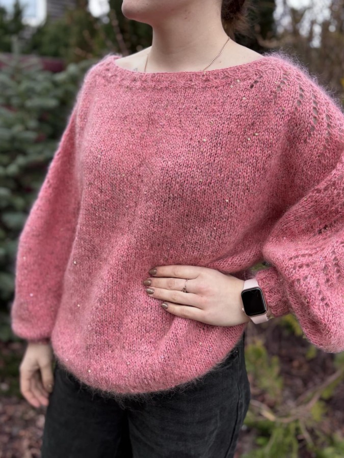 DEBESIES ŠVELNUMO MEGZTUKAS