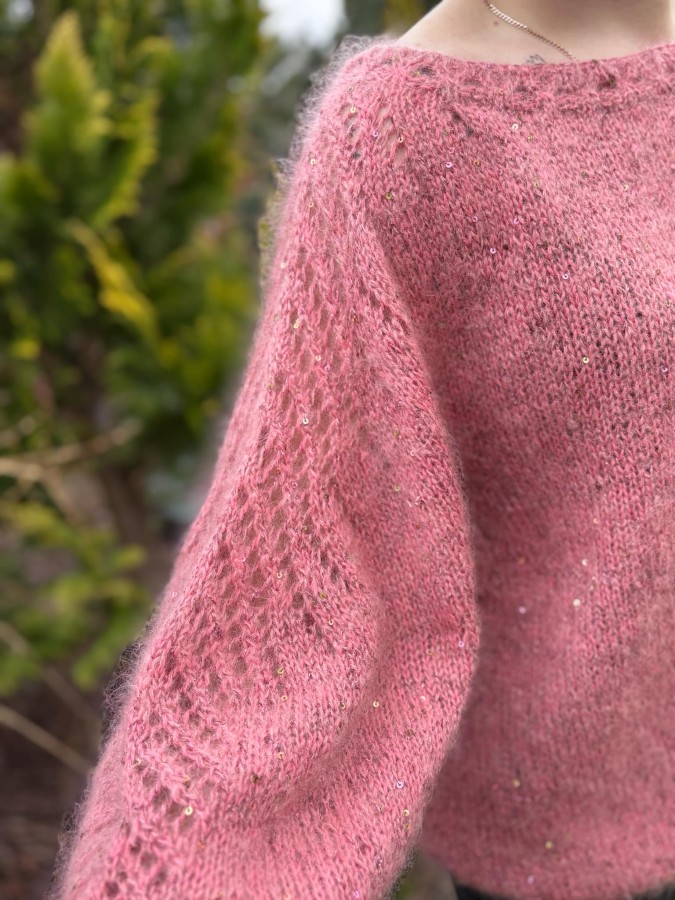 DEBESIES ŠVELNUMO MEGZTUKAS