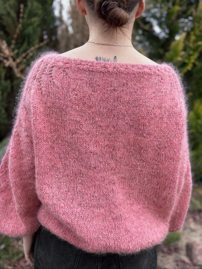 DEBESIES ŠVELNUMO MEGZTUKAS