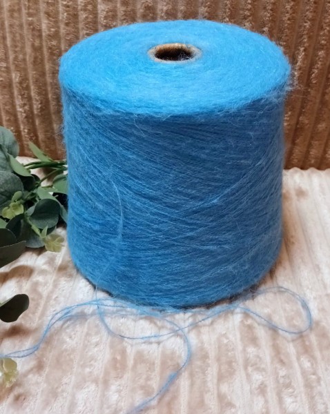 Siūlai su alpaka – purūs ir lengvi (100 g)