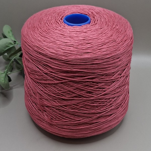 Merino ir šilko siūlai – ploni, švelnūs MIKADO (100 g)