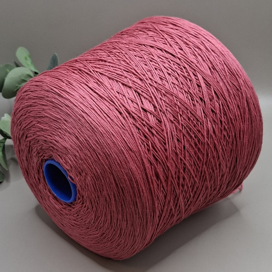 Merino ir šilko siūlai – ploni, švelnūs MIKADO (100 g)