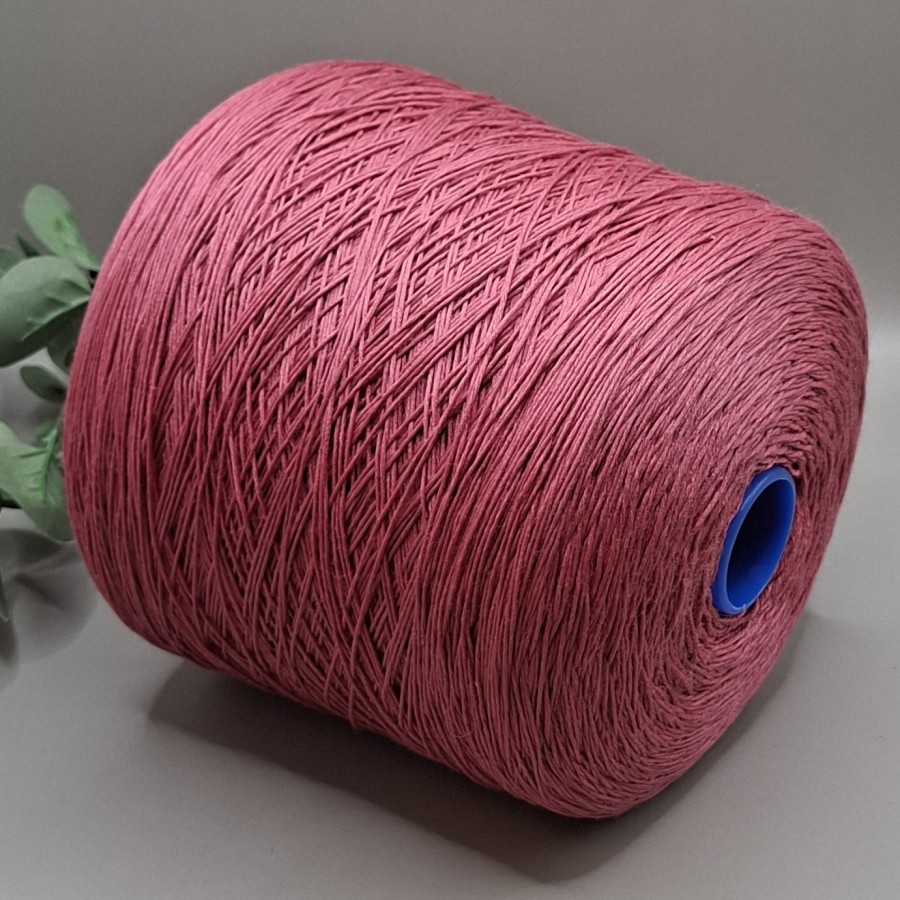 Merino ir šilko siūlai – ploni, švelnūs MIKADO (100 g)