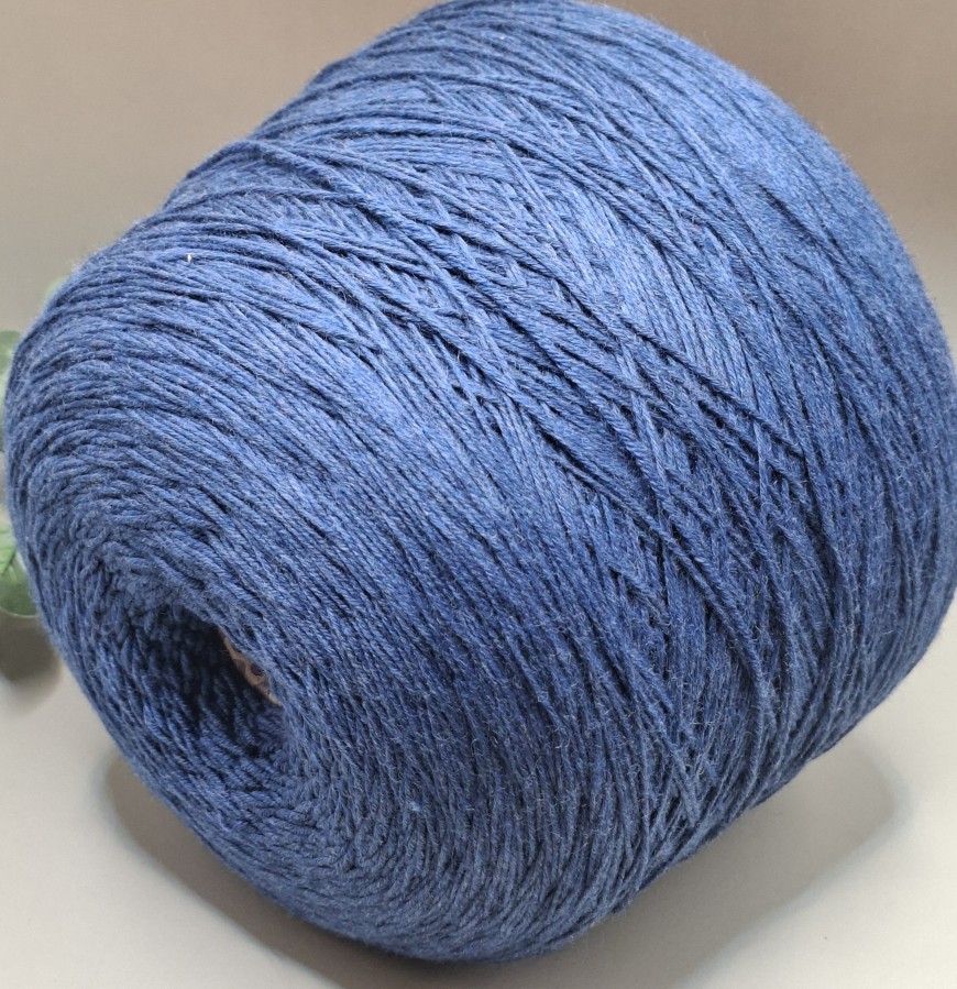 Merino vilnos siūlai – švelnūs ir universalūs MERINO GROSSO (100 g)
