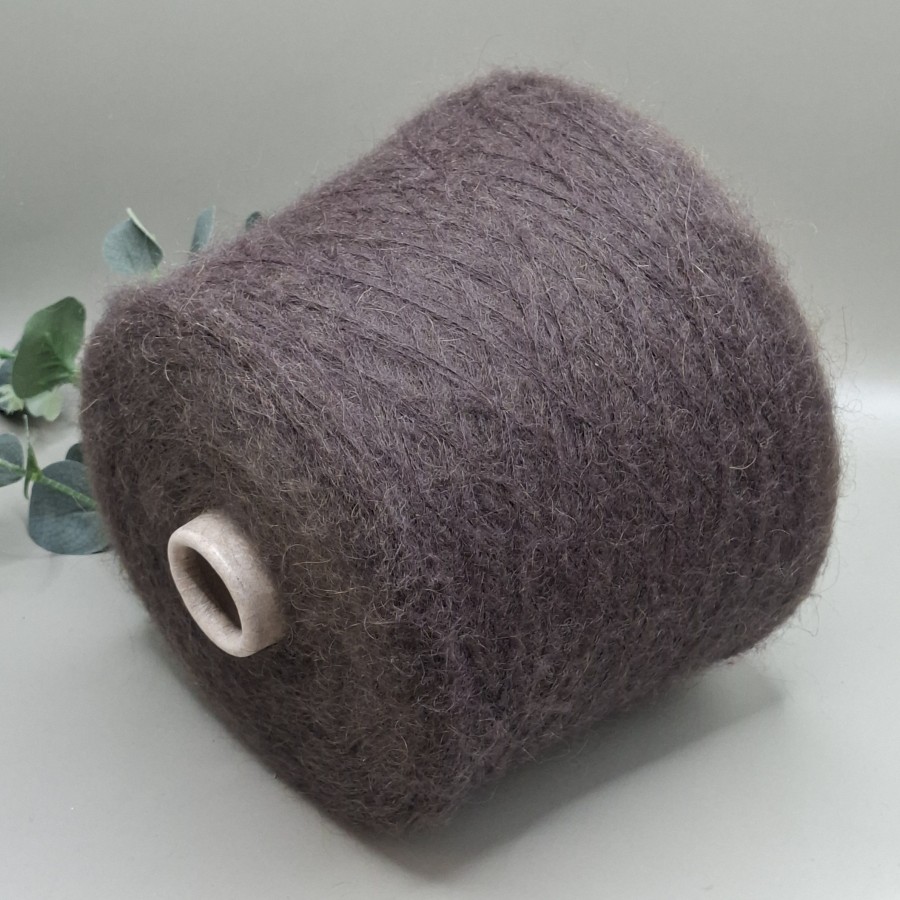 Moherio siūlai – pūkuoti, lengvi MARZIA (100 g) Moherio siūlai – pūkuoti, lengvi MARZIA (100 g)