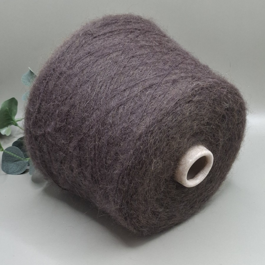 Moherio siūlai – pūkuoti, lengvi MARZIA (100 g) Moherio siūlai – pūkuoti, lengvi MARZIA (100 g)