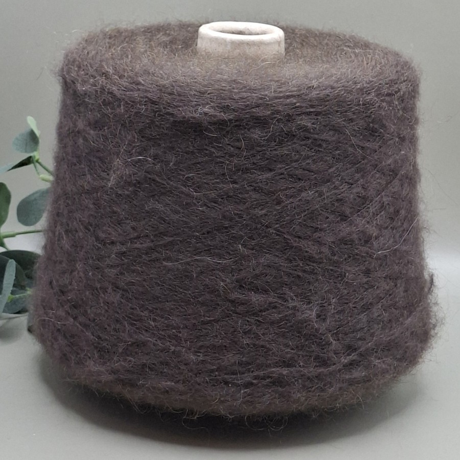 Moherio siūlai – pūkuoti, lengvi MARZIA (100 g) Moherio siūlai – pūkuoti, lengvi MARZIA (100 g)